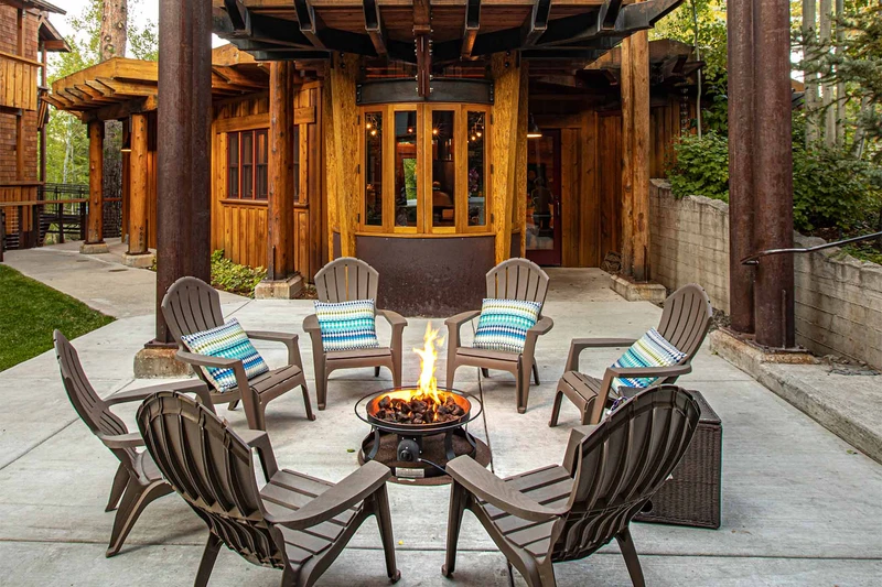 664f1ada61a08 Gravity Haus Truckee Tahoe Fire Pit Gravity Haus Hotels