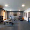 664f1adae367a Gravity Haus Truckee Tahoe Gym Gravity Haus Hotels