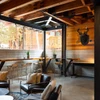 664f1adb71710 Gravity Haus Truckee Tahoe Open Lounge Space Gravity Haus Hotels