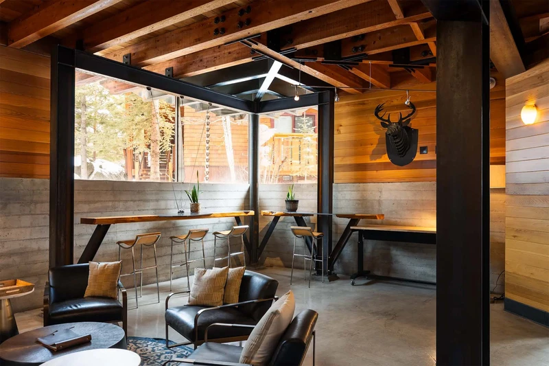 664f1adb71710 Gravity Haus Truckee Tahoe Open Lounge Space Gravity Haus Hotels