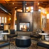 664f1adbd9fa1 Gravity Haus Truckee Tahoe Lobby Fireplace Gravity Haus Hotels