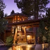 664f1ade32f74 Gravity Haus Truckee Tahoe Exterior Gravity Haus Hotels
