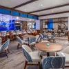 Margaritaville Resort Lake Tahoe - JWB Prime Steakhouse and Bar