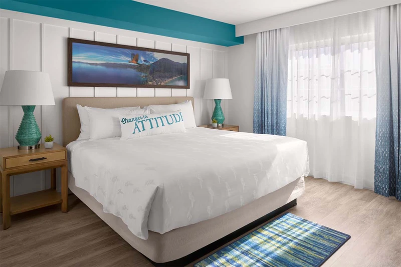 6655a759ba8ea King room Margaritaville Resort Lake Tahoe USA