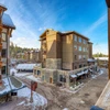 66560ad55ca39 The Village at Northstar Catamount Exterior Eastwest Hospitality