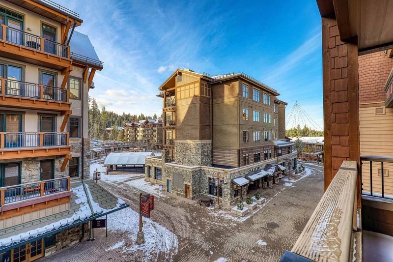66560ad55ca39 The Village at Northstar Catamount Exterior Eastwest Hospitality