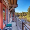 66560ad6846da The Village at Northstar Iron Horse North Balcony Eastwest Hospitality