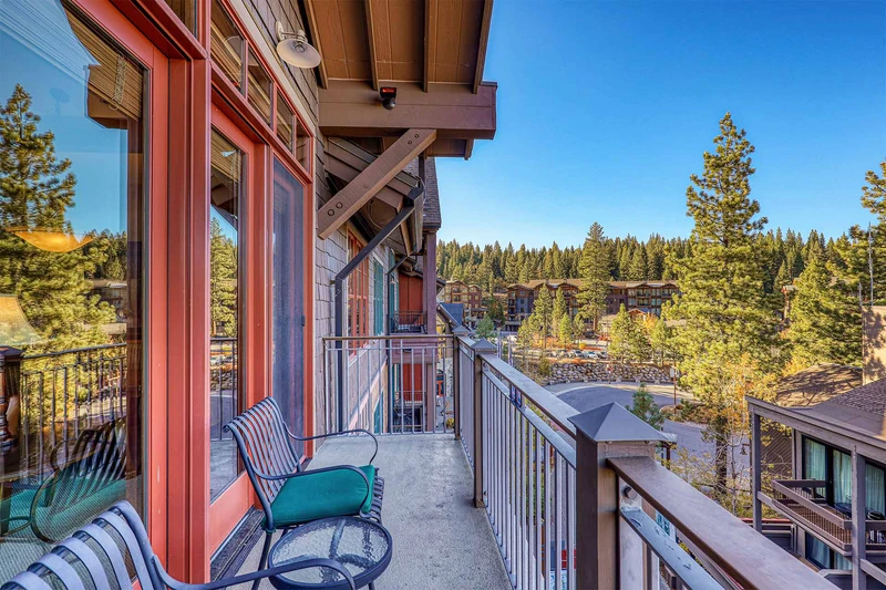 66560ad6846da The Village at Northstar Iron Horse North Balcony Eastwest Hospitality