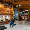 6659b14441b62 Lake Louise Inn Lobby