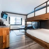 665edf4cf38f6 Gravity Haus Breckenridge 2 Queens Gnarnia