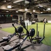 665f1b6a4f07c Gravity Haus Breckenridge Gym Dryland Fitness