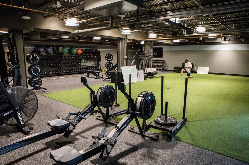 665f1b6a4f07c Gravity Haus Breckenridge Gym Dryland Fitness