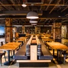 665f1b6b01b8c Gravity Haus Breckenridge Cabin Juice Restaurant