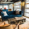 665f1c7d129e8 Gravity Haus Breckenridge Unravel Coffee Bar