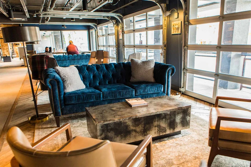 665f1c7d129e8 Gravity Haus Breckenridge Unravel Coffee Bar