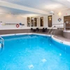 6660512a010b1 Best Western Plus Fernie Mountain Lodge Pool