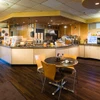 6660512ac3ea2 Best Western Plus Fernie Mountain Lodge Cafe Breakfast