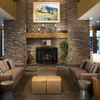 6660512d671fc Best Western Plus Fernie Mountain Lodge Lobby