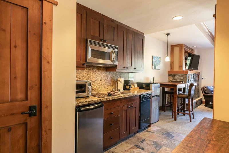 66606ce38488f The Village at Northstar Big Horn Studio Kitchen East West Hospitality