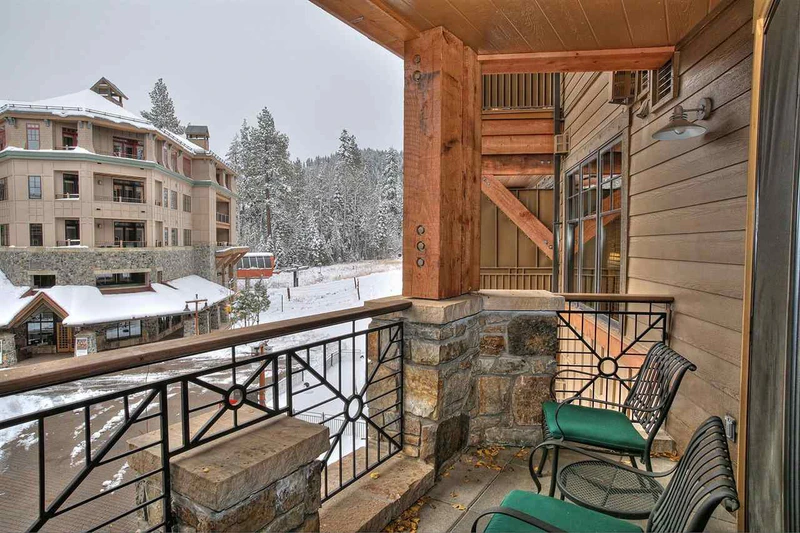 66606e630e7a6 The Village at Northstar Big Horn 1 Bed Balcony East West Hospitality