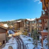 666076bdcba3d The Village at Northstar View from Iron Horse South East West Hospitality