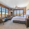 66607908dc34e The Village at Northstar Iron Horse South 3 Bed Master Bedroom East West Hospitality