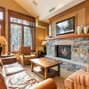 66607cac105b5 The Village at Northstar Iron Horse South 4 Bed Living Area East West Hospitality
