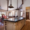 66607cace6b05 The Village at Northstar Great Bear 4 Bed Kitchen East West Hospitality