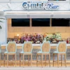 Margaritaville Resort Lake Tahoe - License to Chill Bar