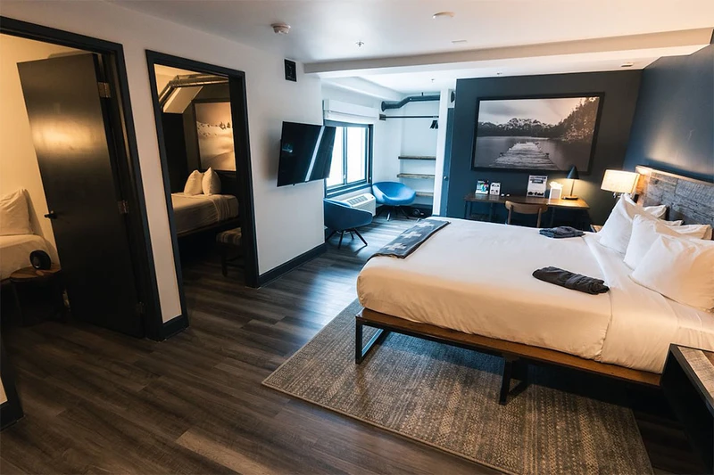 66619601adb99 Gravity Haus Breckenridge Trailblazer