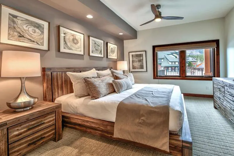 6661d4c98d71d Zalenta Heavenly Two Bedroom Matser Bedroom