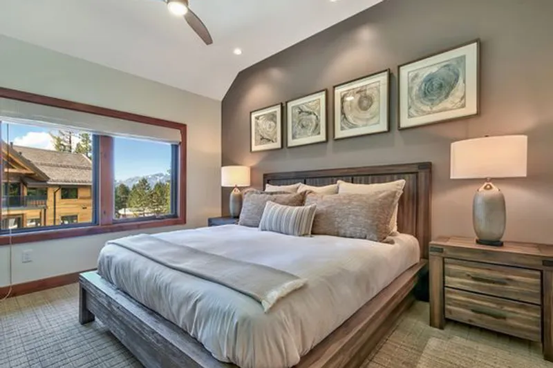 6661d4ca0829c Zalenta Heavenly Three Bedroom Matser Bedroom