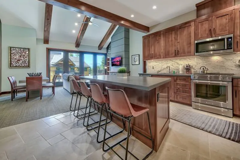 6661d4cad77b0 Zalenta Heavenly Three Bedroom Dining Space