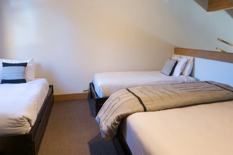 666ab5fd343c6 Aspen Grove Studio Loft Beds Vail Resorts