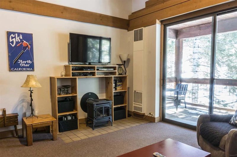 666ab5fd9b4ad Aspen Grove Studio Loft Living Area Vail Resorts