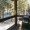 666ab5fe98a2f Aspen Grove Studio Loft Balcony Vail Resorts