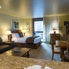 666ab7ea6412b Aspen Grove Studio Vail Resorts
