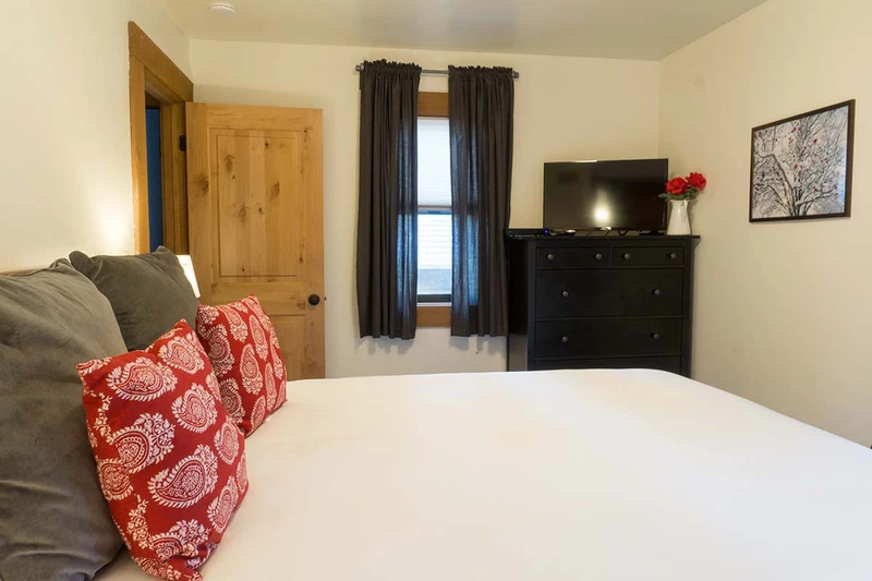 666abb93864a2 Aspen Grove 2 Bedroom First Bedroom Vail Resorts