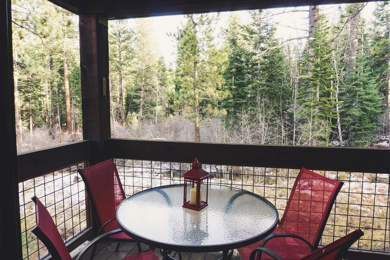 666abb93eb0df Aspen Grove 2 Bedroom Balcony Vail Resorts