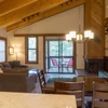 666abb946b3bf Aspen Grove 2 Bedroom Living Area Vail Resorts