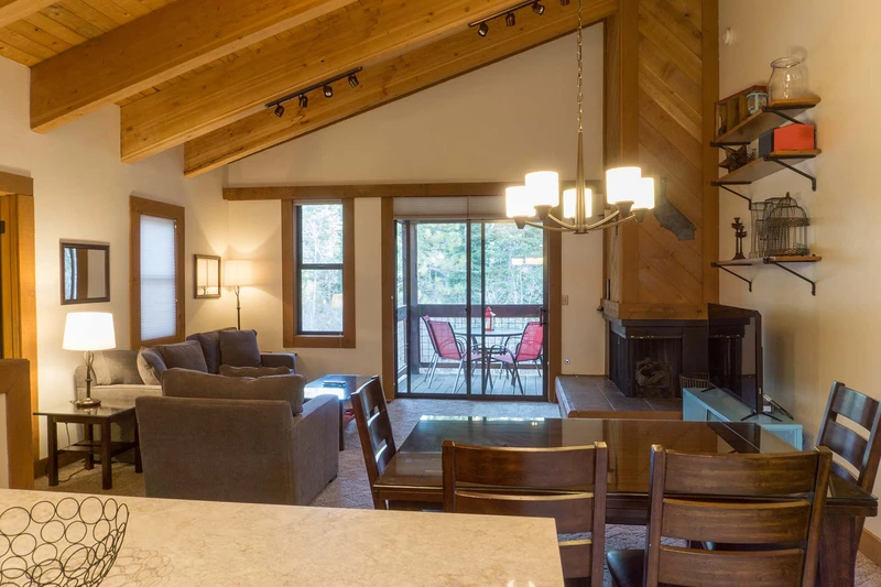 666abb946b3bf Aspen Grove 2 Bedroom Living Area Vail Resorts