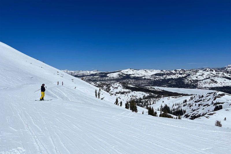 66753cdda676d Views from Kirkwood Ski Resort Andy and Rupert Tahoe Trip April 2024