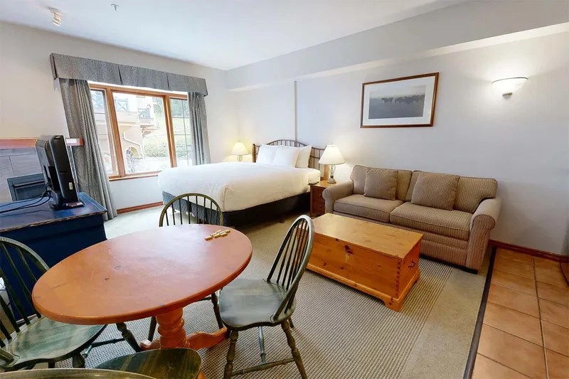 66798ad50e715 Hearthstone Lodge Sum Peaks 1 Bedroom Studio