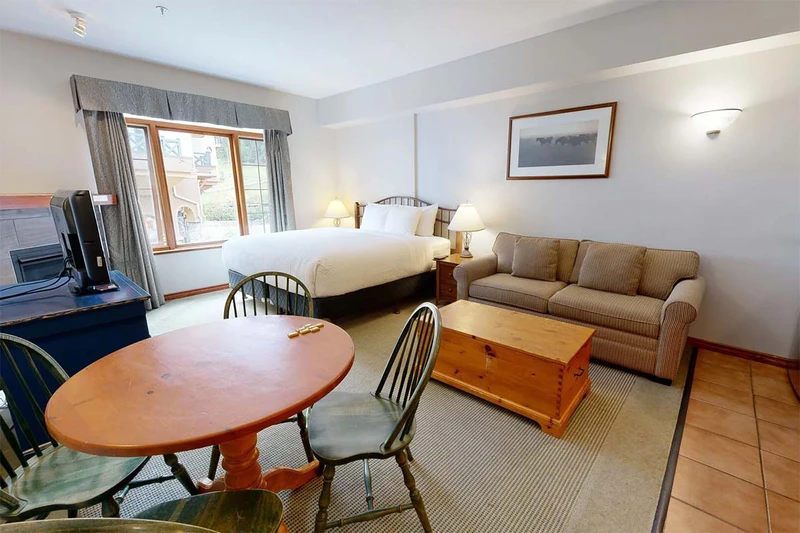 66798ad50e715 Hearthstone Lodge Sum Peaks 1 Bedroom Studio