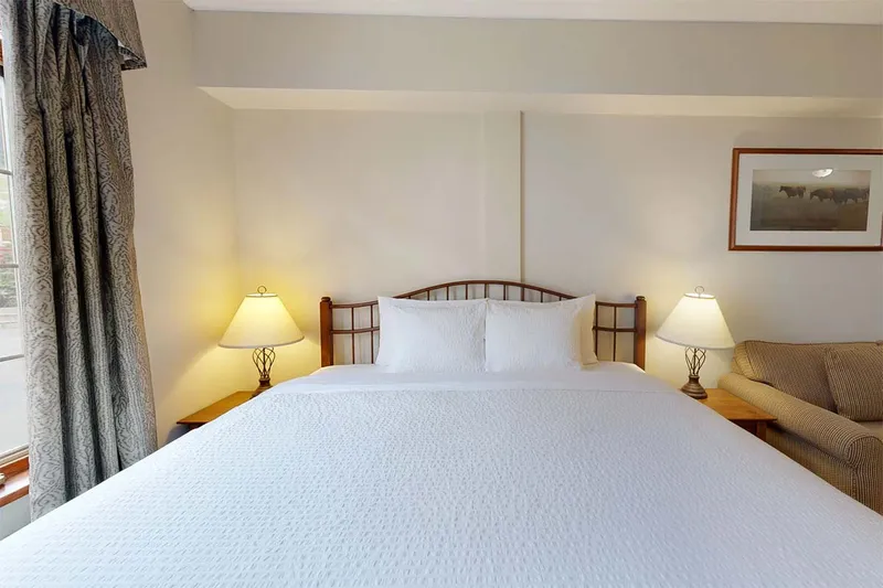 66798ba1734b1 Hearthstone Lodge Sum Peaks 1 Bedroom Studio Bed