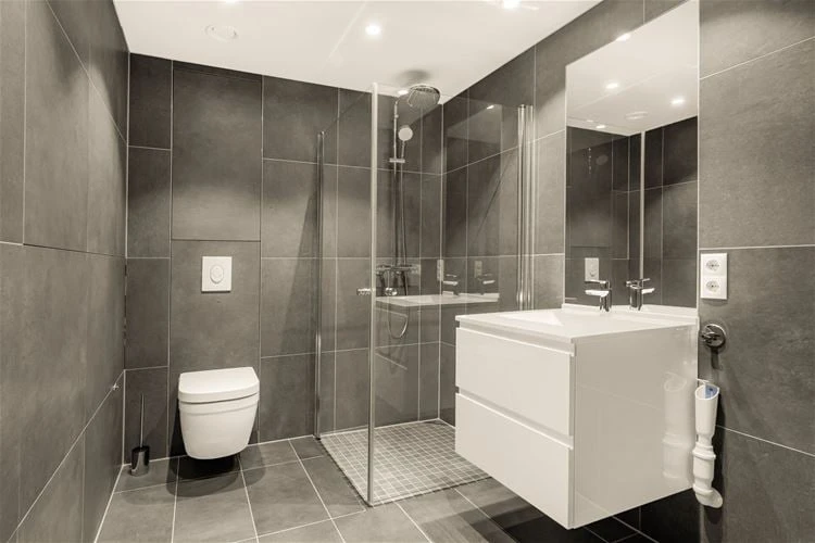 667aedb1f41cc Yttersvingen Bathroom