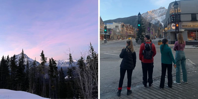 6687cb800fc7f Copy of Troms Blog