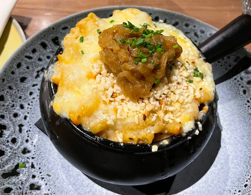 6687dbf9470da IMG 8827 1 2