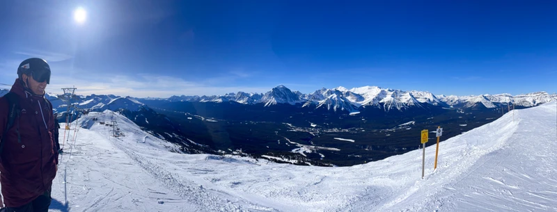 6687e18a8137d IMG 7008