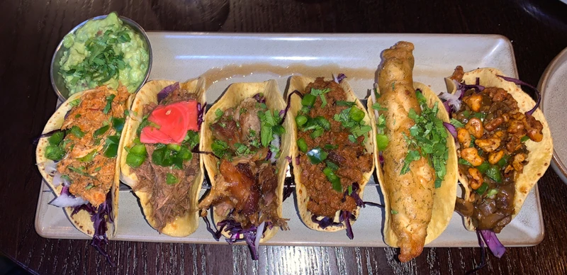 6687f21dc8011 IMG 6521